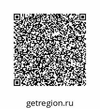 78362649373
