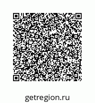 78362649374