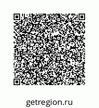 78362649375