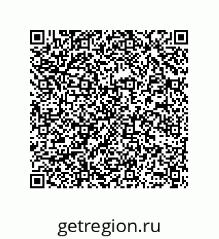 78362649376