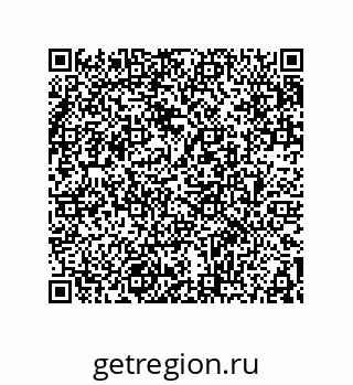 78362649384