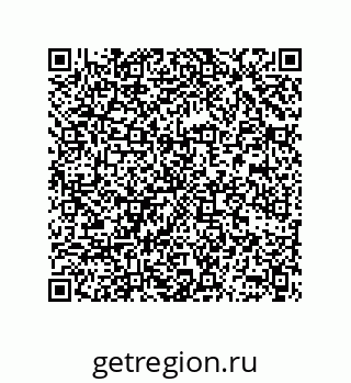 78362649386