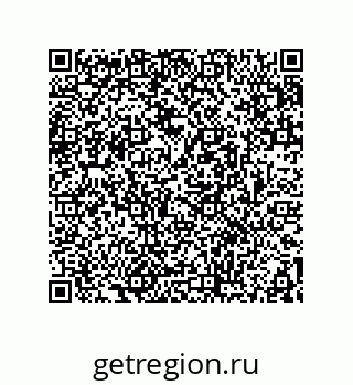 78362649393