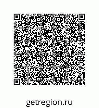 78362649394