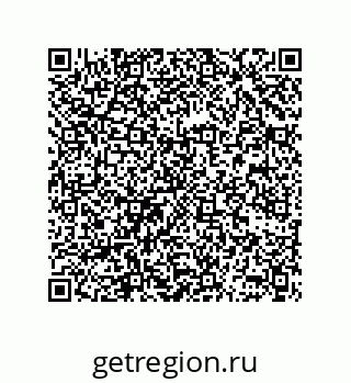 78362649396