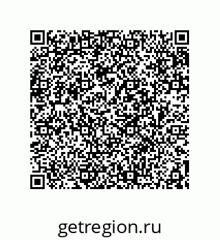 78362649399