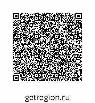 78362649400