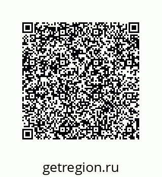 78362649404