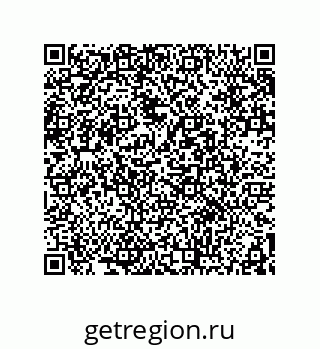 78362649405