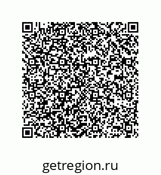 78362649407