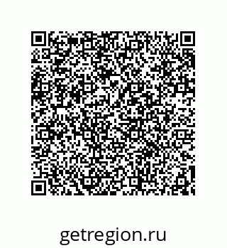 78362649408
