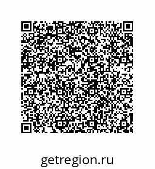 78362649410