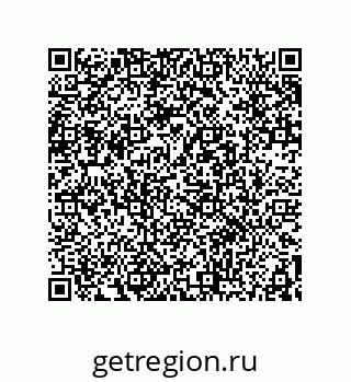 78362649414