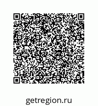 78362649416