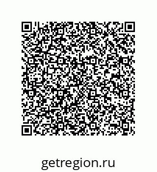 78362649417