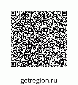 78362649418