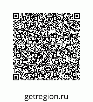 78362649419