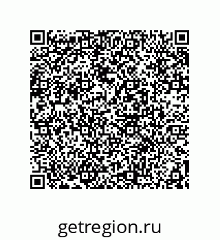 78362649426