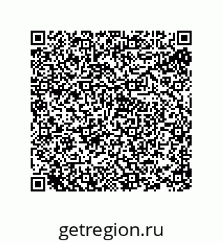 78362649427