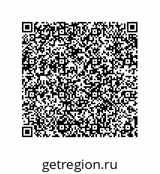 78362649428