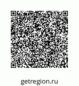 78362649431