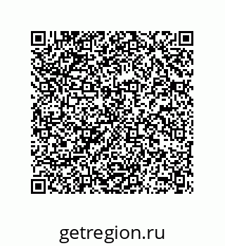 78362649432