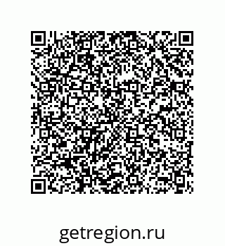 78362649433
