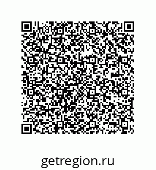 78362649440