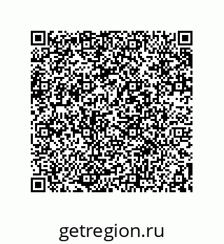 78362649444