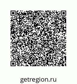 78362649446