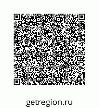 78362649447