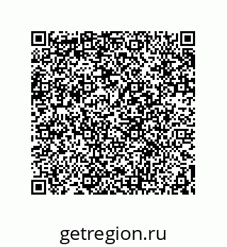 78362649448