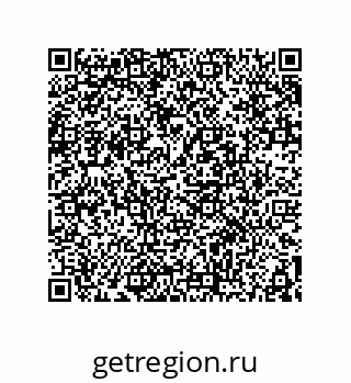 78362649451
