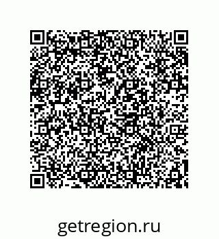 78362649454
