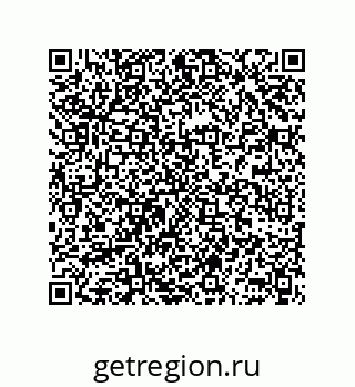 78362649462
