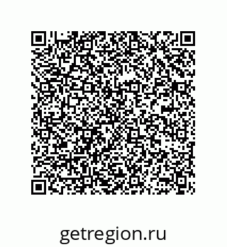 78362649463