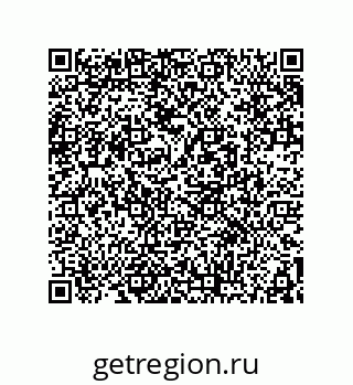 78362649466