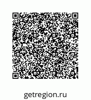 78362649469