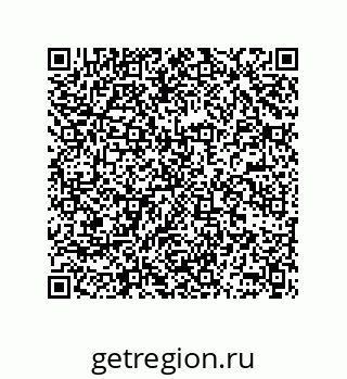 78362649470