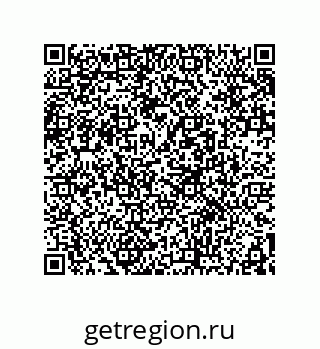 78362649472