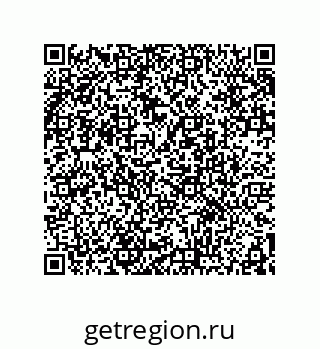78362649474