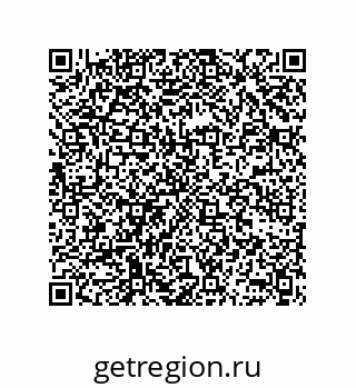 78362649478