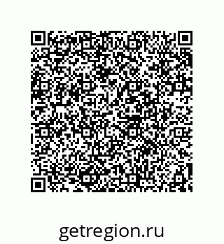 78362649479