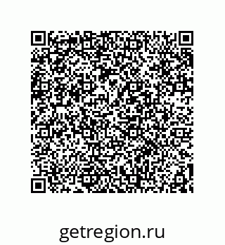 78362649481