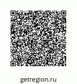 78362649482