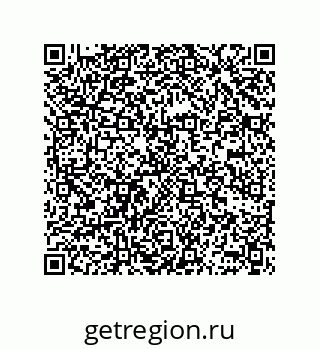 78362649485