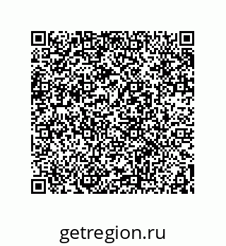 78362649496