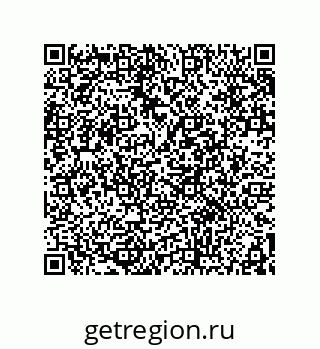 78362649499