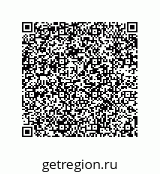 78362649501