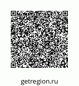 78362649503